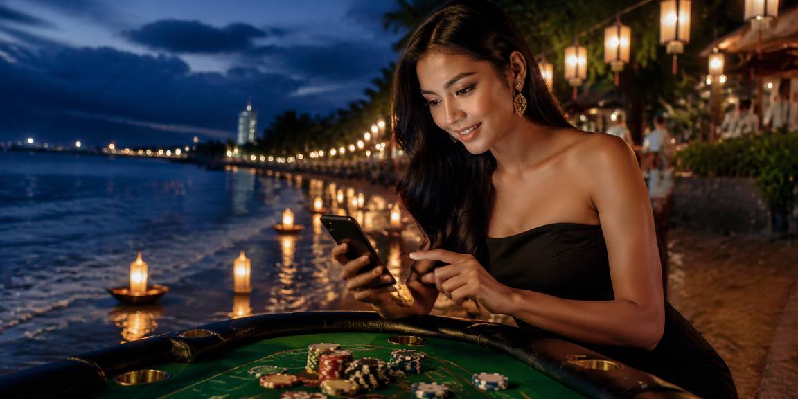 Legal 1mega888 Untuk Akaun Anda
